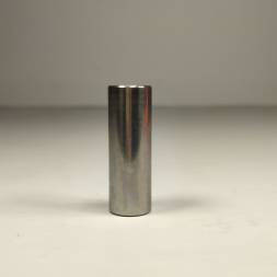 Поршень в сборе 4T двиг. CG150 d-62, pin-15 высокий (тефлон)  SM-PARTS