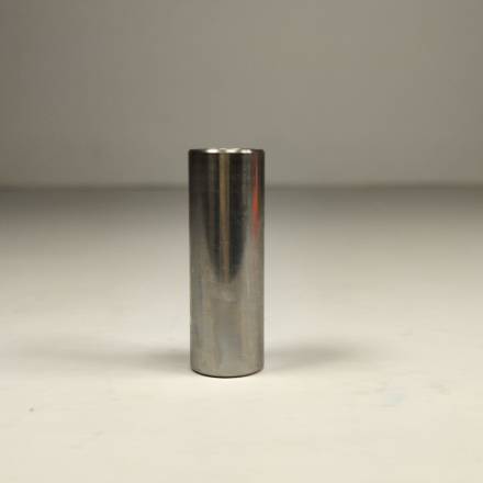 Поршень в сборе 4T двиг. CG150 d-62, pin-15 высокий (тефлон)  SM-PARTS