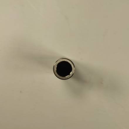 Поршень в сборе 4T двиг. CG150 d-62, pin-15 высокий (тефлон)  SM-PARTS