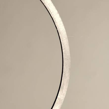 Поршень в сборе 4T двиг. CG150 d-62, pin-15 высокий (тефлон)  SM-PARTS