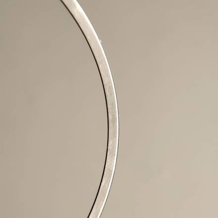 Поршень в сборе 4T двиг. CG150 d-62, pin-15 высокий (тефлон)  SM-PARTS