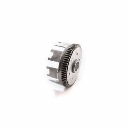 Корзина сцепления KAYO двиг. ZS CB250 (вод.охл.) CN