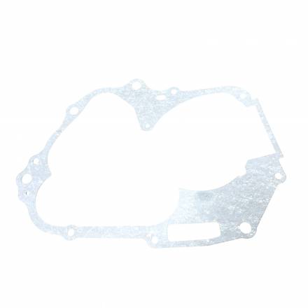 Прокладка картеров двигателя YX140 (эл.стартер) CN