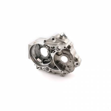 Картер двигателя левый YX170 см3 (K170)  SM-PARTS
