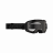 Очки Leatt Vizion 2.5 Stealth Clear 90% (8025250460)