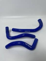 Комплект парубков охлаждения KEWS K23 NB300