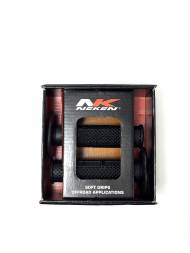 Грипсы Neken BLACK DIAMOND