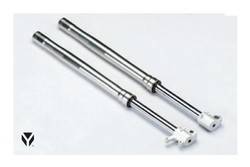 Амортизаторы передние 800mm YCF BIGY F150
