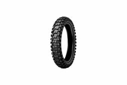 Покрышка Dunlop 19&quot; 120/80-19 Geomax MX 3S (63M) TT