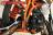 BRZ YX125 17/14 MSD