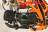 BRZ YX125 17/14 MSD