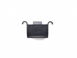 Короб для аккумулятора KAYO T2,T4,T6