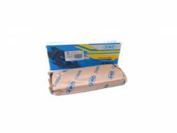 Цепь привода 530H- 104L (стандарт)  TTR250A  KMC  TW