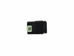 CDI YCF 50