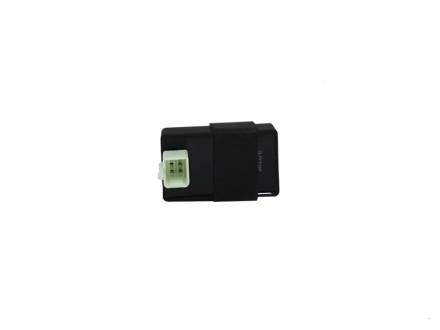 CDI YCF 50