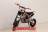 KAYO GP1-MX YX110 12/10 MSD