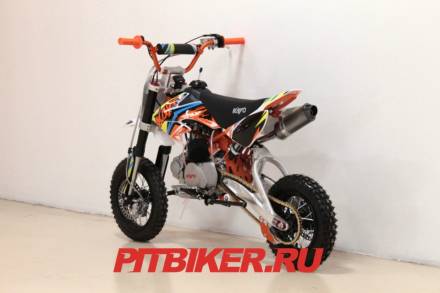 KAYO GP1-MX YX110 12/10 MSD