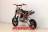 KAYO GP1-MX YX110 12/10 MSD