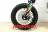 KAYO GP1-MX YX110 12/10 MSD
