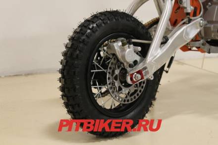 KAYO GP1-MX YX110 12/10 MSD
