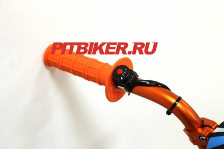 KAYO GP1-MX YX110 12/10 MSD