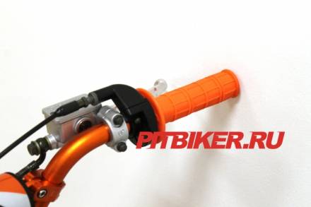KAYO GP1-MX YX110 12/10 MSD