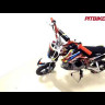 KAYO GP1-MX YX110 12/10 MSD