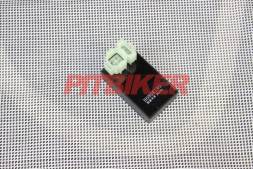 Cdi yx 140, 150, 160 5 pin