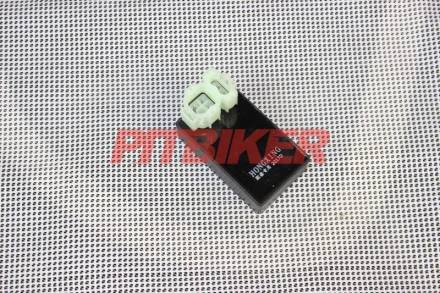 Cdi yx 140, 150, 160 5 pin
