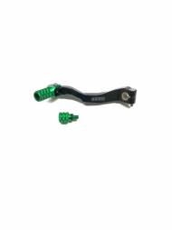 Лапка КПП CNC OTOM NC250 зеленая