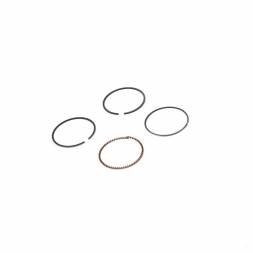 Кольца поршневые (компл.) 4T двиг. CG250 d-67  SM-PARTS