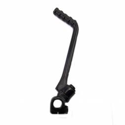 Кикстартер Open 16мм 140-160сс. KICK START LEVER ?16