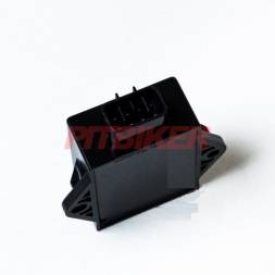 Cdi двигателя Zs 155 см 3