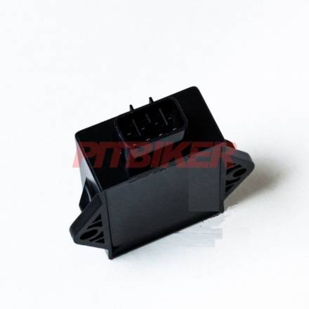 Cdi двигателя Zs 155 см 3