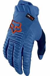 Мотоперчатки Fox Legion Glove Blue L (19862-002-L)