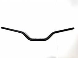 Руль Neken GV HIGH Black