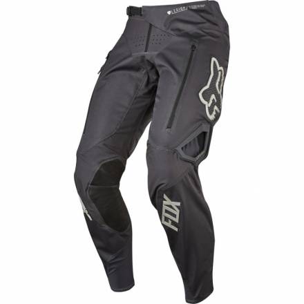 Мотоштаны Fox Legion Off-Road Pant Charcoal W38 (17676-028-38)