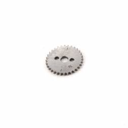 Звездочка распредвала двиг.YX150,160,ZS155 OEM