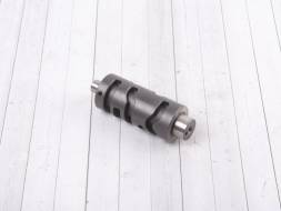 Барабан переключения передач KAYO двиг. ZS CB250D-G (воздушный) (P061018) CN