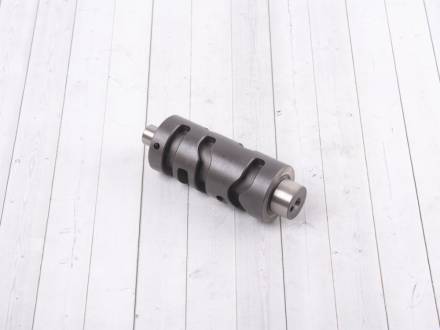 Барабан переключения передач KAYO двиг. ZS CB250D-G (воздушный) (P061018) CN
