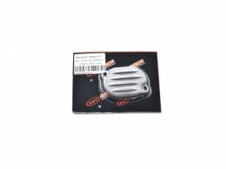 Крышка доступа к клапанам KAYO двиг. ZS155 см3  CN