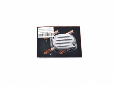 Крышка доступа к клапанам KAYO двиг. ZS155 см3  CN