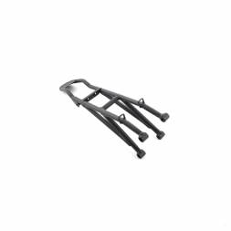 Подрамник YCF LITE F88