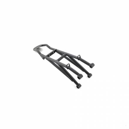 Подрамник YCF LITE F88