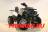 Квадроцикл 200 WILD TRACK PRO MSD