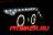 Квадроцикл 200 WILD TRACK PRO MSD