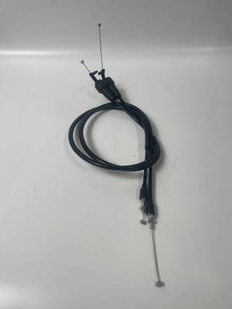 Тросик газа дроссельной заслонки KTM HUSQVARNA 16-19 год