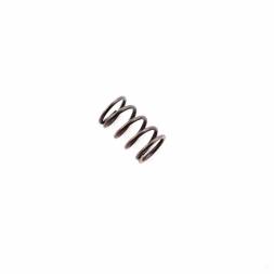 Пружина клапана внутренняя двиг. YX150-160 см3  SM-PARTS