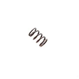 Пружина клапана внутренняя двиг. YX150-160 см3  SM-PARTS