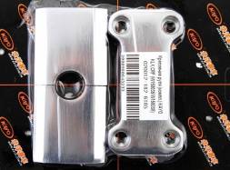 Крепление руля (компл.) KAYO KLX,CRF (W150035/W150038)